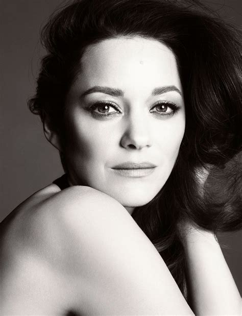 chanel commercial marion cotillard|Marion Cotillard new face.